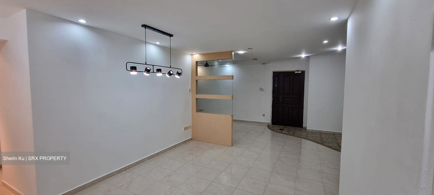 Blk 176D Edgefield Plains (Punggol), HDB 5 Rooms #575503411